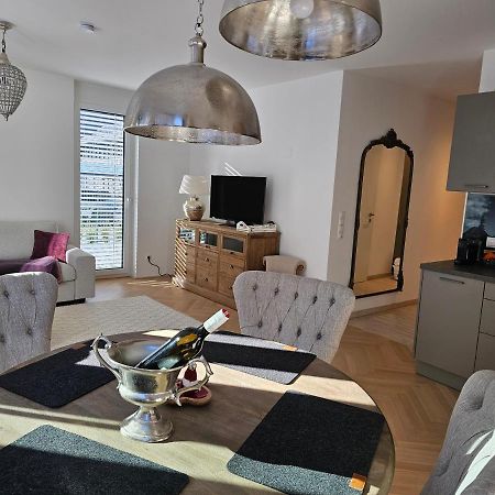 Rocks Graz Apartment Екстериор снимка